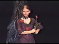 Roxanne flower magic