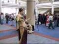 Slave-Leia-bellydanc