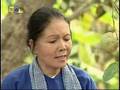 VU SUA DAU MUA