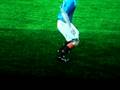 Kirk Broadfoot Backheel