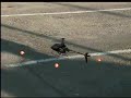 T-REX 450s