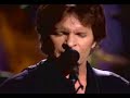John Fogerty - Premonition John Fogerty - Premonition