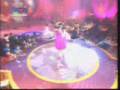 エンジェル－Stand Up for Love
