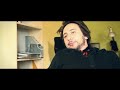 Tydzien Wyborczy - Obietnice Przedwyborcze