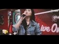 TEASER ISYANA SARASVATI