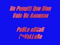 Penalti Parado Por Cavallero Levante-Lorca Penalti Parado Por Cavallero Levante-Lorca