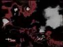 solarmoon djs vs uli sigg/iv (16. juni 2001)

1.dschungelbuch crew 