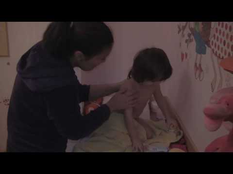 Immagine anteprima YouTube