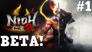 Wideo