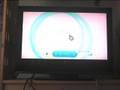 Nintendo Channel VS Inside Xbox