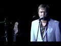 Chris Corner/Simon Le Bon - The Chauffeur (Meli Melo Part 7)