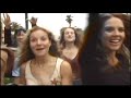 the-ballad-of-pappy-idolatry.html