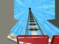 X-Tendor: Factory Call X-Tendor: Factory Call