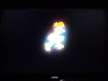 Brawl Hacks: Ultimate Hack