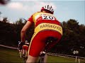 2008 British National Trophy 1.  Abergavenny.