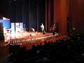 live in hangzhou china