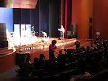 live in hangzhou china