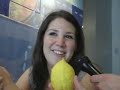 JEM WALKING - Etrog JEM WALKING - Etrog