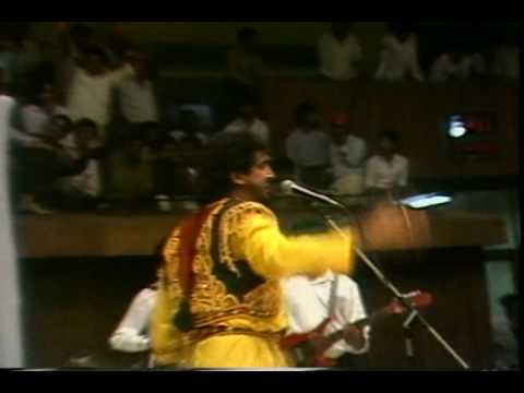 haryanavi song /gurdas maan & lc lala