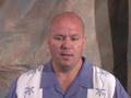 Lap Band Surgery Testimonial Alternative Holistic Health Care