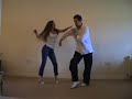 online cuban salsa course in 10 parts

essential skills
absolute beginners
beginners
improvers
intermediate 1
intermediate 2
advanced 1
advanced 2
super advanced
master level

take your salsa to the max with chris traynor and geri coiro of www.strictlysalsa.info, glasgow.

turns to make you scared and styling to make you swoon!

and all for free of course!