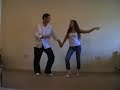 online cuban salsa course in 10 parts

essential skills
absolute beginners
beginners
improvers
intermediate 1
intermediate 2
advanced 1
advanced 2
super advanced
master level

take your salsa to the max with chris traynor and geri coiro of www.strictlysalsa.info, glasgow.

turns to make you scared and styling to make you swoon!

and all for free of course!