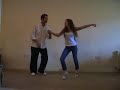 online cuban salsa course in 10 parts

essential skills
absolute beginners
beginners
improvers
intermediate 1
intermediate 2
advanced 1
advanced 2
super advanced
master level

take your salsa to the max with chris traynor and geri coiro of www.strictlysalsa.info, glasgow.

turns to make you scared and styling to make you swoon!

and all for free of course!
