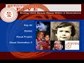 G5 DVD Menu Draft4