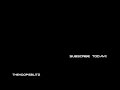 thehoopsblitz (game footage info for NBA superstars)