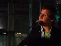 Song For The Divine Mother of the Universe 2