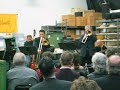 Jim Pugh & Eijiro Nakagawa Trombone Quintet, E\