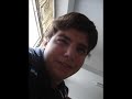 muzio scandalo... nn c poxo credere
