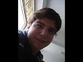 muzio scandalo... nn c poxo credere
