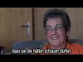Memi Beltrame: ... aber Kinski gefiel mir Memi Beltrame: ... aber Kinski gefiel mir
