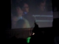 Vidéo0035.3gp