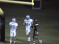 Friendswood Football