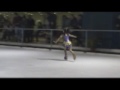 videos de OLIVIA JULIAO LUZ 2009