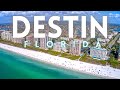 Google Maps Destin Florida