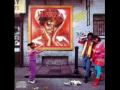 Aretha Franklin - Who's Zoomin' Who? (Relentlessly Touched Vocal)