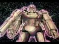 Transformers Music Video 5 - Decepticons\