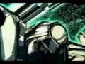 Transformers Music Video 5 - Decepticons' Time