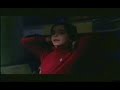 cria cuervos - ana