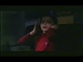 cria cuervos - ana cria cuervos - ana