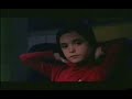 cria cuervos - ana