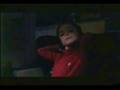 cria cuervos - ana