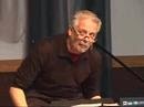 The Sacred Diary of Adrian Plass