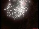 feux d'artifices fougerolles