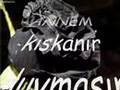 Yurtseven Karde�ler K�skan�r   By Devran & Murat KILI�