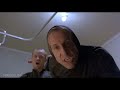 The Big Lebowski (8/12) Movie CLIP - Nice Marmot (1998) HD