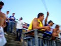 benevento-samp